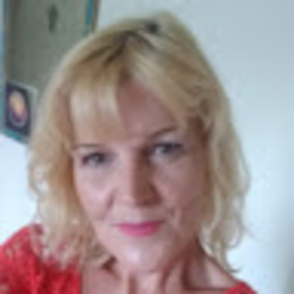 tammysunshine12